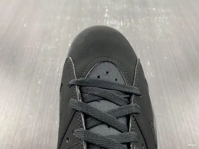 Boostmaster lin Air Jordan DX2836-001 Silver 6 Metallic 0511